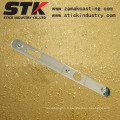 Trépied estampé en métal (STK-S1109)